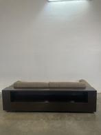 Knoll - Gae Aulenti - Sofa - Wol - Super zeldzaam