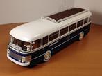 ASM 1:43 - Modelbus - SAVIEM Chausson SC1 1960 -, Nieuw