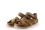 Nelson sandalen in maat 32 Beige | 15% korting, Kinderen en Baby's, Kinderkleding | Schoenen en Sokken, Verzenden, Jongen of Meisje