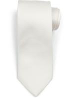 Suitable Zijde Stropdas Off White maat  Heren, Kleding | Heren, Stropdassen, Verzenden, Nieuw, Suitable