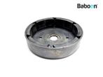 Vliegwiel / Rotor Harley-Davidson FLSTN Softail Heritage, Verzenden, Gebruikt
