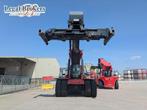 Hyster RS46-36CH - Reachstacker(70360-27), Ophalen of Verzenden, Overige typen, Hyster