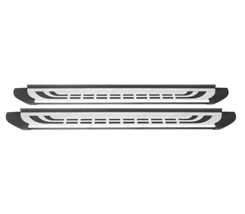 MARCHEPIEDS NISSAN QASHQAI 14-18, Auto-onderdelen, Carrosserie, Verzenden