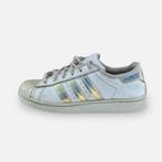 adidas Superstar Irridescent - Maat 35, Kleding | Dames, Schoenen, Verzenden, Nieuw, Sneakers