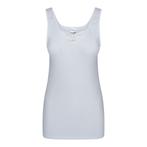 Beeren Hemd BrendaM=40-42Maat 42/44 (L), Kleding | Dames, Ondergoed en Lingerie, Verzenden, Overige kleuren