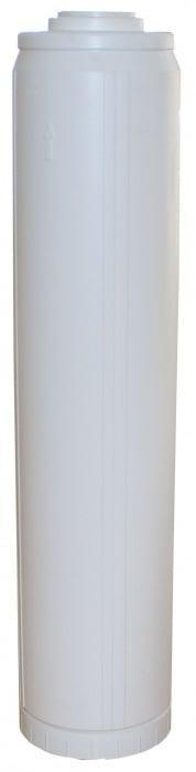 Filterpatroon herbruikbaar 20(580mm) 62mm, Jardin & Terrasse, Pompes à eau, Envoi