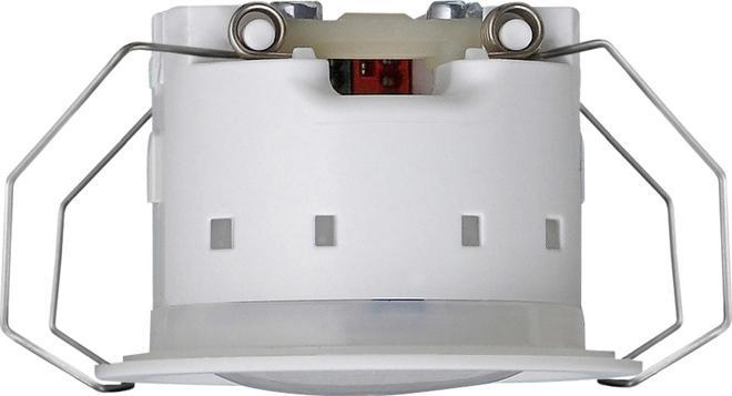 Gira KNX bewegingsmelder-bussysteem - 222000, Doe-het-zelf en Bouw, Elektriciteit en Kabels, Verzenden
