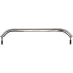 Handrailing 48cm met Schroefdraad Rvs, Watersport en Boten, Ophalen of Verzenden, Nieuw