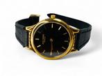 Veiling - Vintage Jean Perret Geneve Dameshorloge, Handtassen en Accessoires, Horloges | Dames, Nieuw
