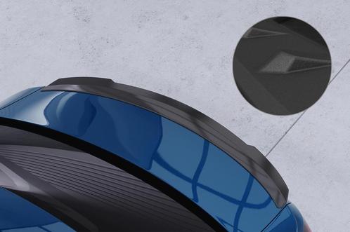 Achtervleugel met ABE voor Mercedes-Benz A-Klasse V177 Sedan, Auto-onderdelen, Carrosserie, Nieuw, Verzenden