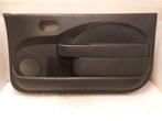 Portierbekleding 2Deurs rechts Renault Twingo O175596, Nieuw