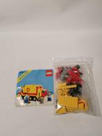 Lego Set - Legoland - legoland vinage lot 6926, 6646, 6609,, Nieuw
