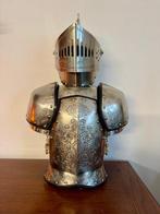 Nikka - Karaf - Metaal, Plastic, Glas, Antiek en Kunst