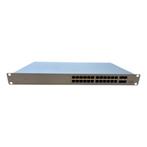 Cisco MS120-24, Verzenden, Nieuw
