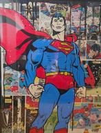 Tiziano Gagliardo (XX) - Superman