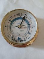 Équipement et accessoires de bateaux (3) - Laiton - barigo, Antiquités & Art