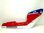 Honda NSR 125 R 1988-1992 (JC20) 1492 ZIJKUIPDEEL RECHTS XL, Motoren, Ophalen of Verzenden, Gebruikt