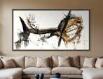 Alberto Stocco - Abstract
