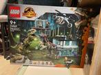 Lego Set - 76949 - Jurassic World - 76949 Giganotosaurus &, Enfants & Bébés, Jouets | Duplo & Lego