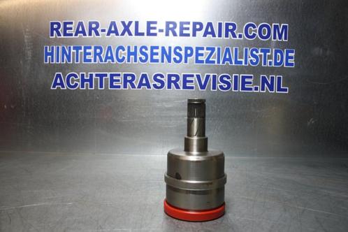 Homokineet reparatie set, Aandrijfas OEM-nummer 374148, Auto-onderdelen, Besturing, Nieuw, Universele onderdelen, Verzenden
