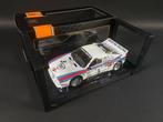 IXO - 1:18 - Lancia Rally 037 - #3 Rallye de lAcropole 1983, Hobby & Loisirs créatifs