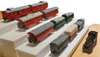 Trix H0 - Train miniature (11) - DB, Nieuw