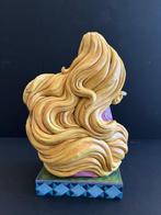 Enesco/Disney - Jim Shore - sculptuur, Enlightened love -, Nieuw