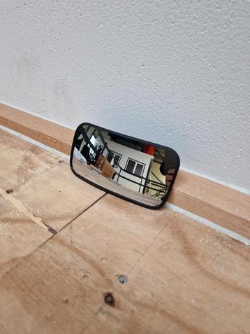 Spiegelglas Sprinter w907 Rechts onder (Nieuw) beschikbaar voor biedingen