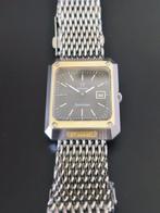 Omega - Seamaster Mariner - Homme - 1970-1979, Nieuw