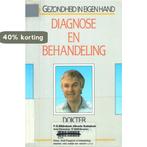 Diagnose en behandeling 9789066670556 Nauta, Verzenden, Nauta