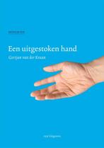 Een uitgestoken hand 9789081935241 Gertjan van der Kraan, Boeken, Gedichten en Poëzie, Verzenden, Zo goed als nieuw, Gertjan van der Kraan