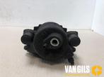 Remklauw (Tang) links-voor Volkswagen Polo O235296, Nieuw