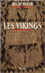 Les Vikings, Verzenden