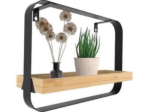 Veiling - Gadgy Wandrek Bamboe, Doe-het-zelf en Bouw, Sanitair