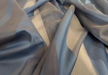 Elegante Tessuto Vintage Anni ’90 – Firma Donati Interiors -