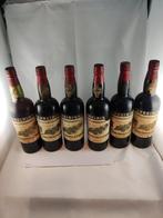 Ferreirinha Granja, Dona Antónia A. Ferreira - Porto - 6