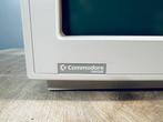 Commodore 1402 - Monitor (1) - In originele verpakking, Nieuw
