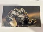 Ultra PRO - 1 Box - Magic: The Gathering - RELIC TOKENS, Hobby en Vrije tijd, Verzamelkaartspellen | Magic the Gathering, Nieuw