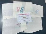 The Simpsons - 5 Dessins animés originaux de Bart et Lisa, Cd's en Dvd's, Nieuw in verpakking