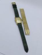 Bulova - Art Deco - Zonder minimumprijs - L5 - Unisex - 1950, Nieuw