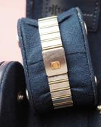 Omega - Lady De Ville - Zonder Minimumprijs - Dames -, Nieuw