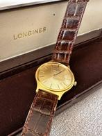 Longines - Circa - Zonder Minimumprijs - 17 900 094 - Unisex, Nieuw