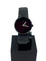 Omega - art collection - Femme - 1990-1999