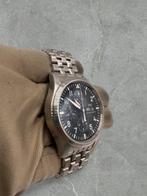 IWC - Pilot - IW371704 - Homme - 2000-2010