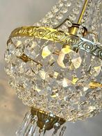 cristalstrass - Lustre - Cristal