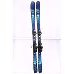 180,1 freeride skis BLACK CROWS SERPO 93 2025, grip walk, w, Sport en Fitness, Verzenden, Nieuw