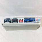 Tamiya 1:24 - Modèle réduit - Nissan Skyline GT-R V-spec, Hobby en Vrije tijd, Nieuw