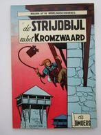 De Timoers 10/11 - Diverse titels - 2 Album - EO - 1961, Boeken, Nieuw