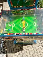 Mini calcetto - Speelgoed Goal Football - 2000-2010