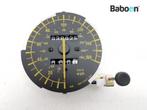 Horloge MPH BMW R 1100 S (R1100S 98), Verzenden, Nieuw